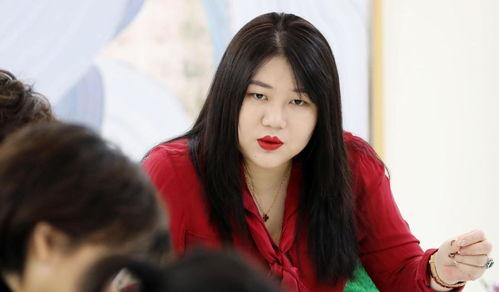 天津花姐爆料事件视频,揭秘背后惊人真相  第1张